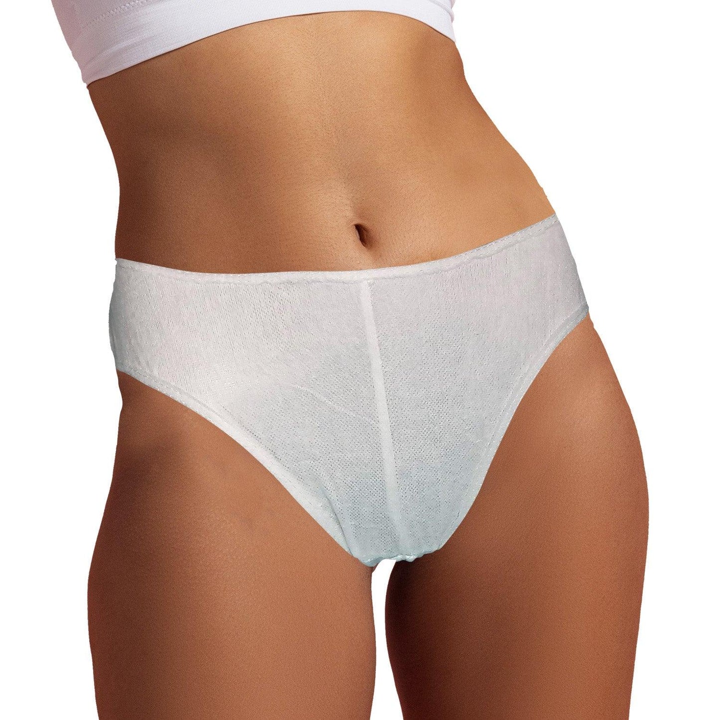 Prowee Diabetic Care for Women - Anti Fungal & Anti Bacterial Treatment Moisture-Wicking Hypoallergenic - Prowee