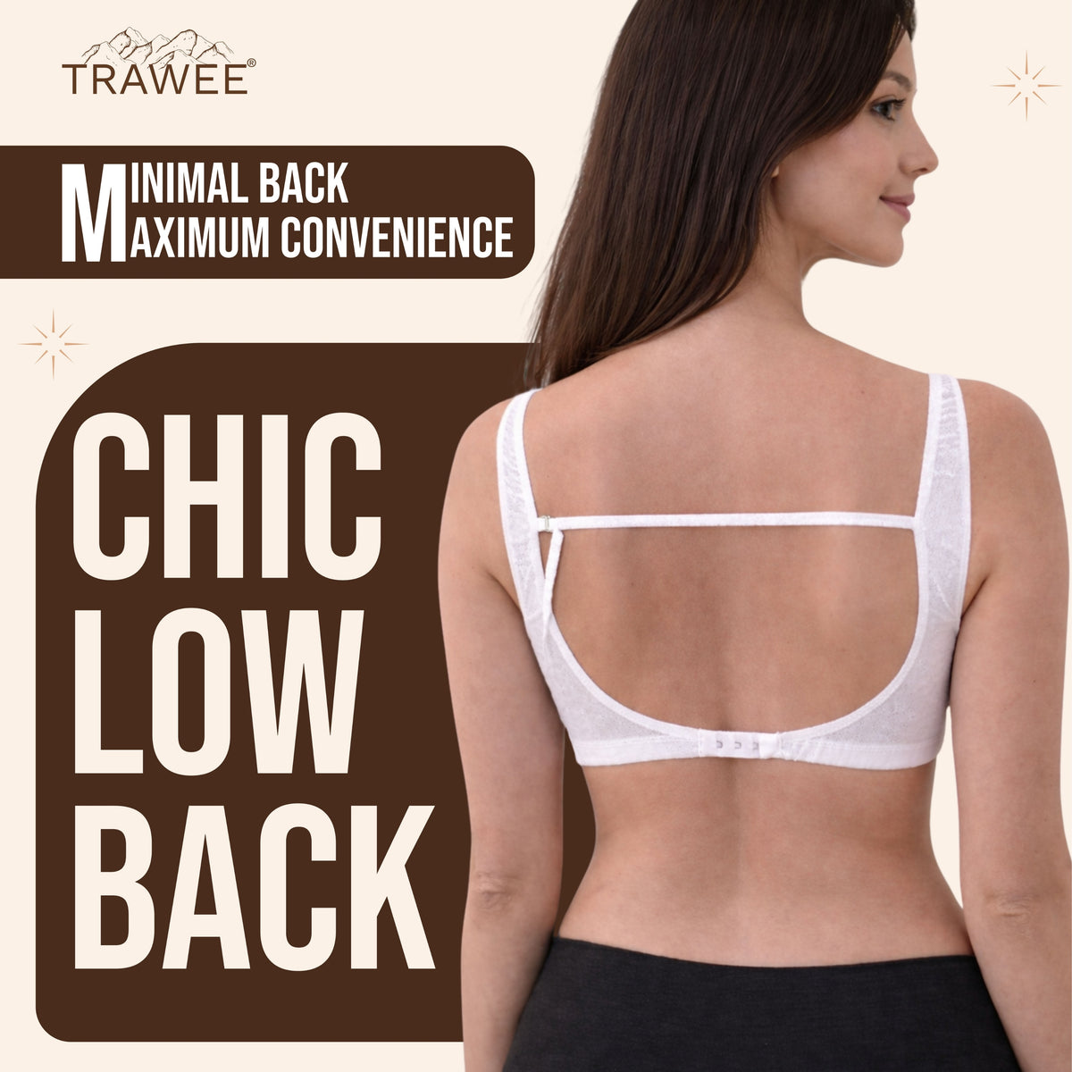 Disposable Spa Top for Women Soft, Breathable & Lightweight | Comfortable Single-Use Top for Spa, Salon, Massage, Beauty Treatments & Travel