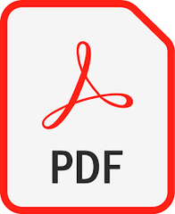 PDF Preview